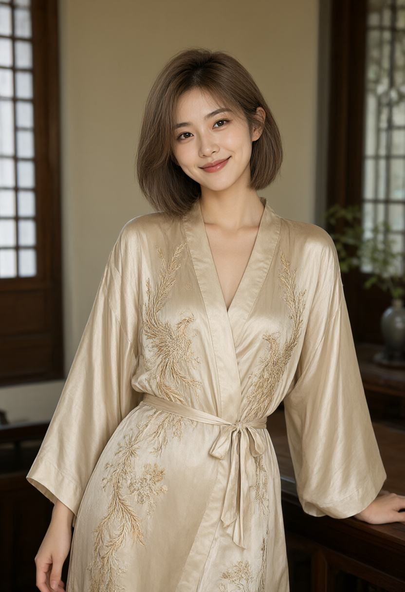第三本户口簿海报