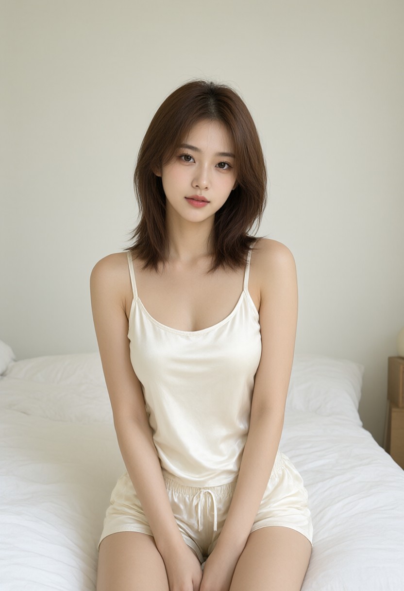 普罗旺斯的钥匙海报